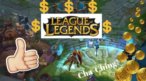 LOOT.BET Review » Place your LoL bets at Loot.bet .